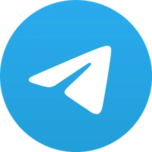 Telegram MrTogel
