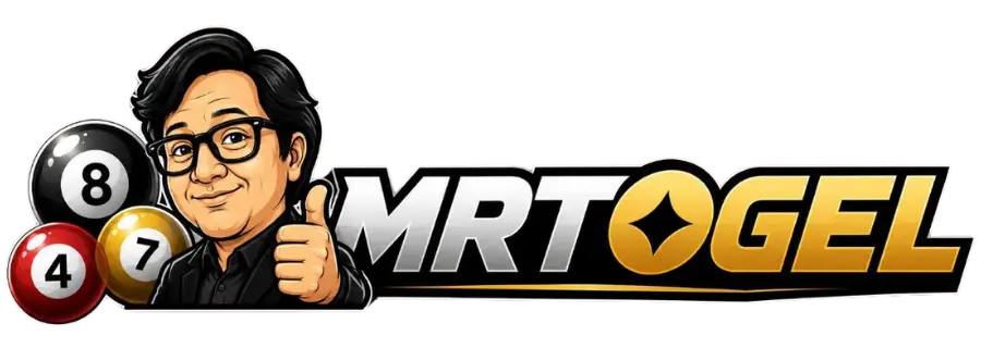 MrTogel - MrTogel Login Daftar Slot Gacor Terpercaya